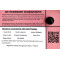 2026 Pin